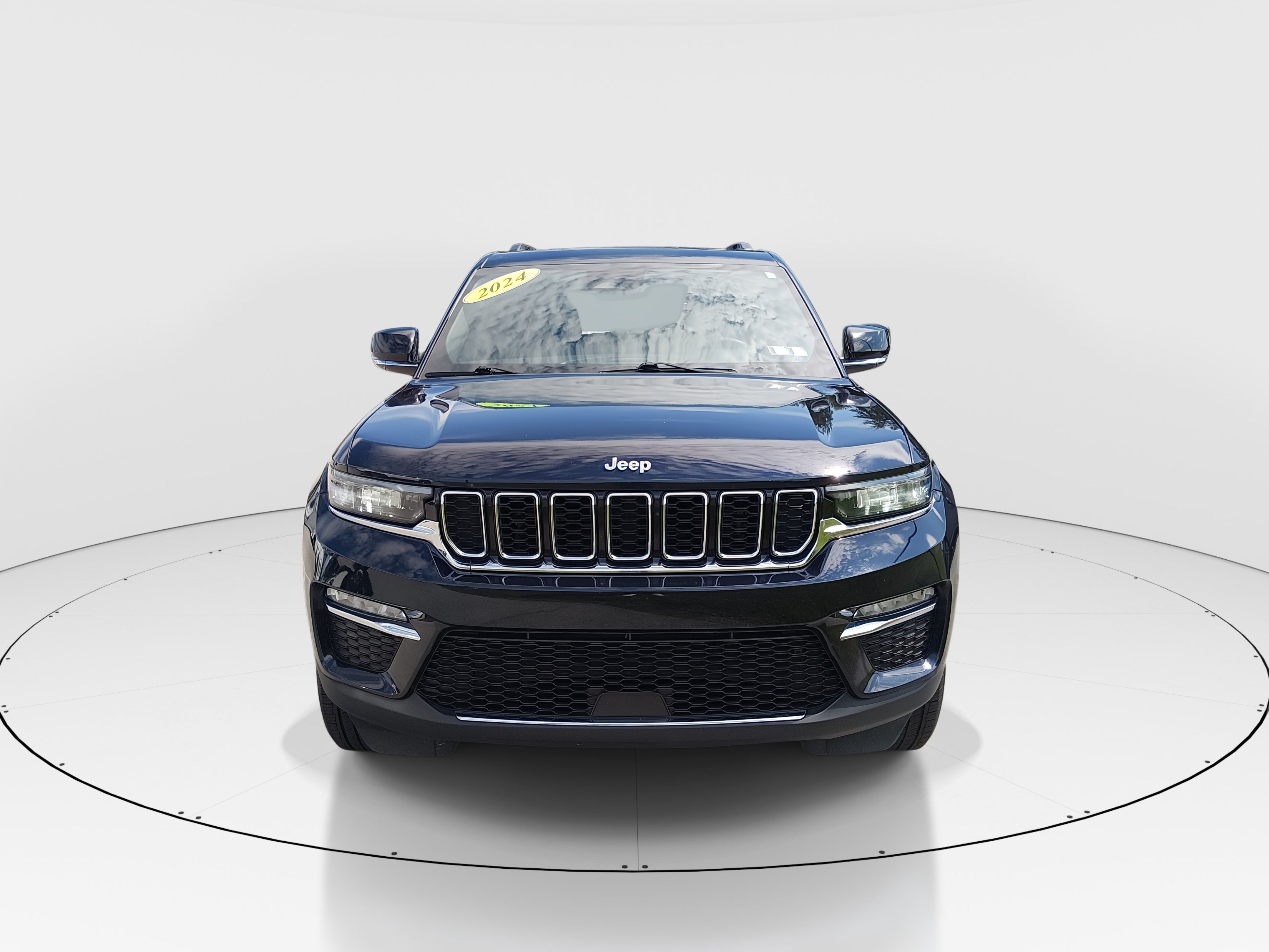 jeep grand cherokee 2024 1C4RJYB63RC135568 image jeep grand cherokee 2024 1C4RJYB63RC135568 image